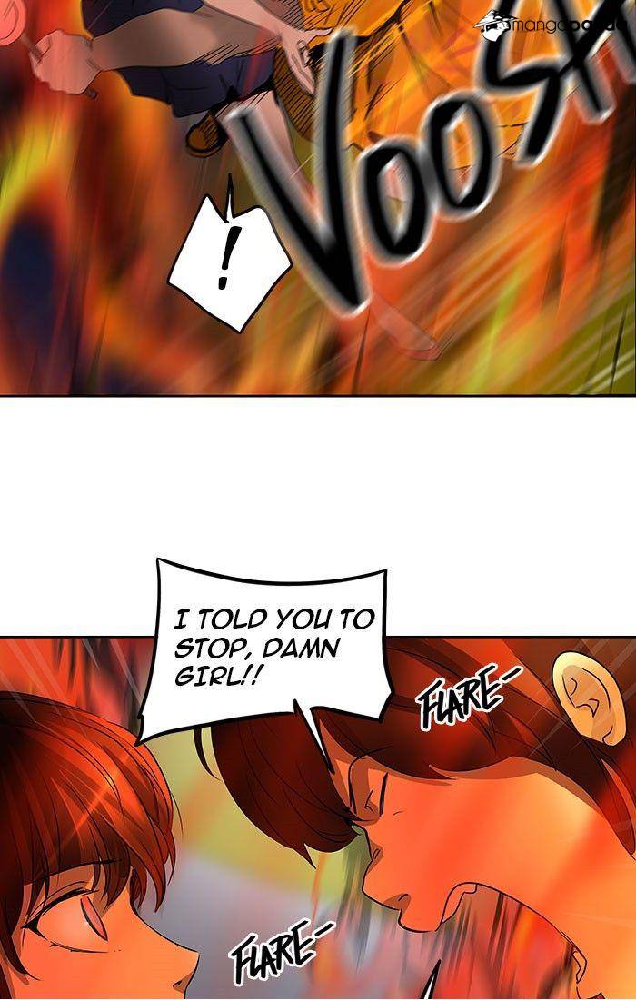 Tower of God Chapter 258 image 42